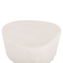 HOMEMARKT/HM-482864-14772185