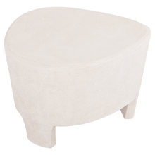 HOMEMARKT/HM-482864-14772193