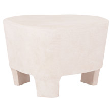 HOMEMARKT/HM-482864