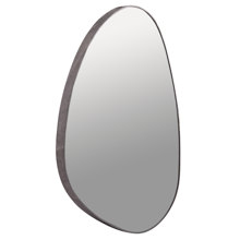 HOMEMARKT/HM-482870.jpg