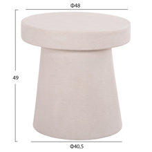 HOMEMARKT/HM-482871-14772175