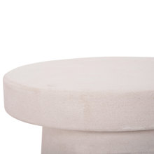 HOMEMARKT/HM-482871-14772190