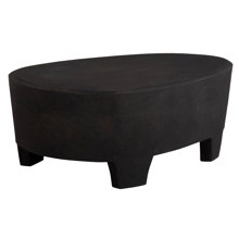 HOMEMARKT/HM-482964-14825838