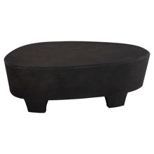 HOMEMARKT/HM-482964-14825857