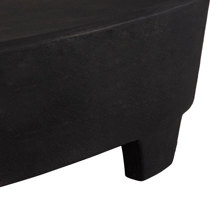 HOMEMARKT/HM-482964-14825885