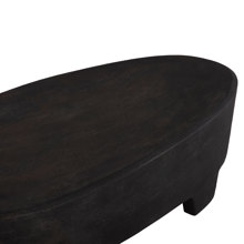 HOMEMARKT/HM-482964-14825898