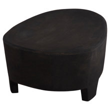 HOMEMARKT/HM-482964-14825936