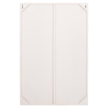 HOMEMARKT/HM-482990-14825985