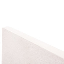 HOMEMARKT/HM-482991-14772434