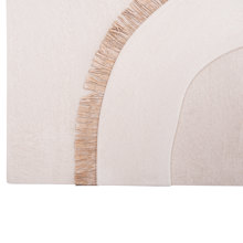 HOMEMARKT/HM-482993-14825863