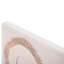 HOMEMARKT/HM-482993-14825974