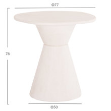 HOMEMARKT/HM-482994-14772441