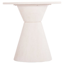 HOMEMARKT/HM-482994-14825864