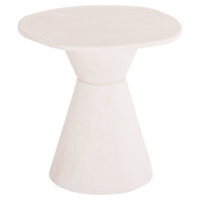 HOMEMARKT/HM-482994-14825880
