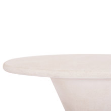 HOMEMARKT/HM-482994-14825981