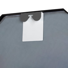 HOMEMARKT/HM-483000-14772461