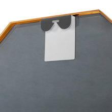 HOMEMARKT/HM-483002-14772474
