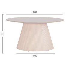 HOMEMARKT/HM-483006-14772430