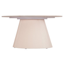 HOMEMARKT/HM-483006-14772444