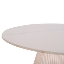 HOMEMARKT/HM-483006-14772456