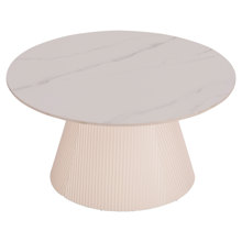 HOMEMARKT/HM-483006-14772463
