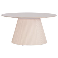 HOMEMARKT/HM-483006