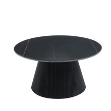 HOMEMARKT/HM-483008