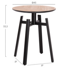 HOMEMARKT/HM-483011-14772423