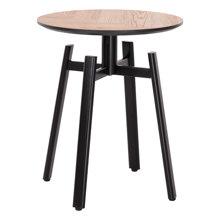 HOMEMARKT/HM-483011