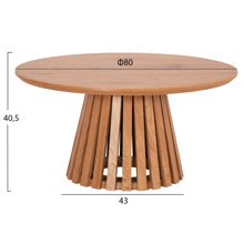 HOMEMARKT/HM-483041-14772571