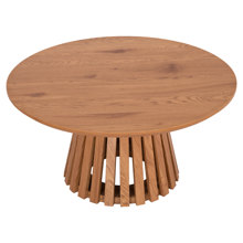 HOMEMARKT/HM-483041-14779013