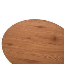 HOMEMARKT/HM-483041-14779030