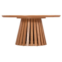 HOMEMARKT/HM-483041-14779037