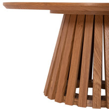 HOMEMARKT/HM-483041-14779044