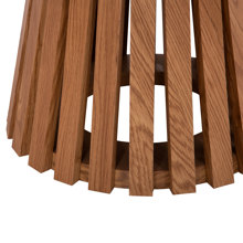 HOMEMARKT/HM-483041-14779046