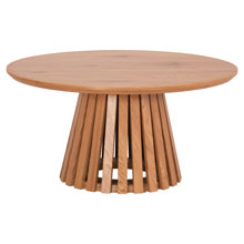 HOMEMARKT/HM-483041