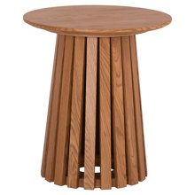 HOMEMARKT/HM-483042.jpg