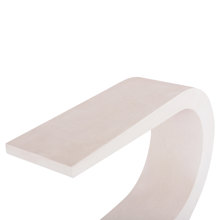 HOMEMARKT/HM-483071-14825814