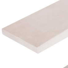 HOMEMARKT/HM-483071-14825852