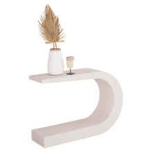 HOMEMARKT/HM-483071.jpg