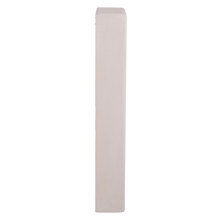 HOMEMARKT/HM-483114-14825805