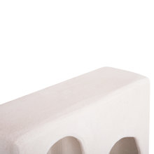 HOMEMARKT/HM-483114-14826009