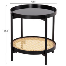 HOMEMARKT/HM-483116-14772926
