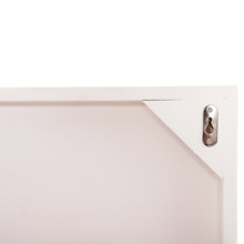 HOMEMARKT/HM-483162-14825847