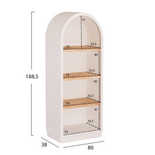 HOMEMARKT/HM-483165-14772985