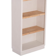 HOMEMARKT/HM-483165-14825834