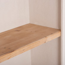 HOMEMARKT/HM-483165-14825907