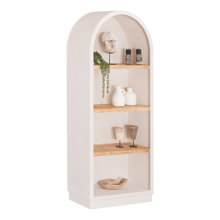 HOMEMARKT/HM-483165