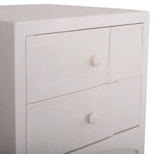 HOMEMARKT/HM-483167-14825494