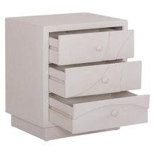 HOMEMARKT/HM-483167-14825537